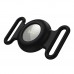 Розумний Брелок Hoco E91C для животных for IP