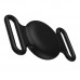 Розумний Брелок Hoco E91C для животных for IP