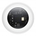 Розумний Брелок Hoco E91C для животных for IP
