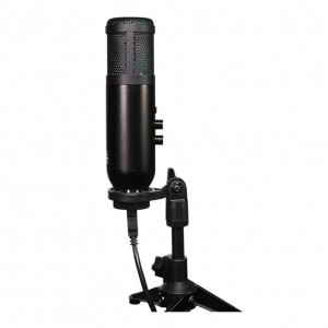 Мікрофон Для Стриму FANTECH MCX01 Leviosa