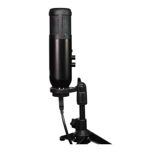 Мікрофон Для Стриму FANTECH MCX01 Leviosa
