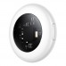 Розумний Брелок Hoco E91C для животных for IP