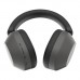 Бездротова Стерео Гарнітура FANTECH Go Tune WH06