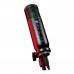 Мікрофон Для Стриму FANTECH MCX01 Leviosa