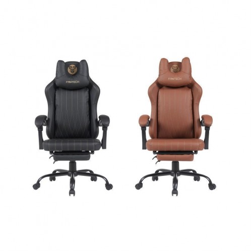 Крісло для геймера FANTECH GC193