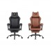 Крісло для геймера FANTECH GC193