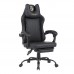 Крісло для геймера FANTECH GC193