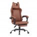 Крісло для геймера FANTECH GC193