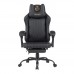 Крісло для геймера FANTECH GC193