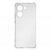 Чохол TPU Virgin Hard для Xiaomi Poco X7 Pro 5G