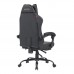 Крісло для геймера FANTECH GC193