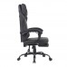Крісло для геймера FANTECH GC193