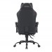 Крісло для геймера FANTECH GC193