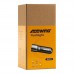 Фонова LED Лампа Addwing SL15 7500 mAh