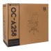 Офісне крісло FANTECH OC-A258