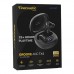 Блютуз стерео гарнітура FANTECH FT20 Groove ANC