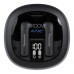 Блютуз стерео гарнітура FANTECH FT20 Groove ANC