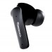 Блютуз стерео гарнітура FANTECH FT20 Groove ANC