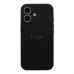 Чохол Silicone Case Full Size with Frame для iPhone 17 Чохол Silicone Case Full Size with Frame для iPhone 17