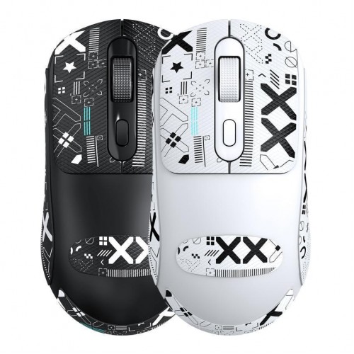 Бездротова Миша TWolf X8 2.4G + Bluetooth