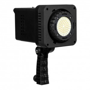 Студійна LED Лампа Light JSL-1000x Студійна LED Лампа Light JSL-1000x