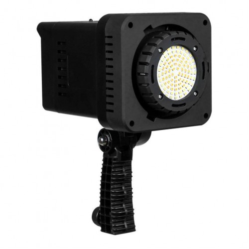 Студійна LED Лампа Light JSL-1000x