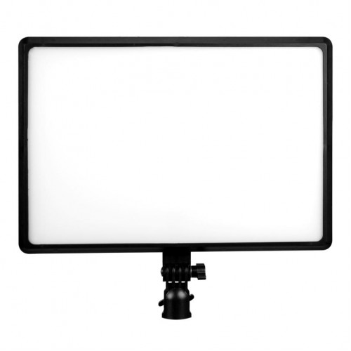 LED Панель Light 17,2