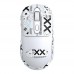 Бездротова Миша TWolf X8 2.4G + Bluetooth
