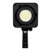 Студійна LED Лампа Light JSL-1000x Студійна LED Лампа Light JSL-1000x