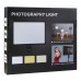 LED Панель Light 17,2 LED Панель Light 17,2