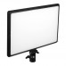 LED Панель Light 17,2 LED Панель Light 17,2