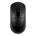Бездротова Миша TWolf X8 2.4G + Bluetooth