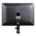 LED Панель Light 17,2 LED Панель Light 17,2