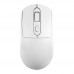 Бездротова Миша TWolf X8 2.4G + Bluetooth