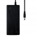 LED Панель Light 17,2 LED Панель Light 17,2