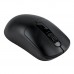 Бездротова Миша TWolf X8 2.4G + Bluetooth