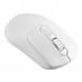 Бездротова Миша TWolf X8 2.4G + Bluetooth