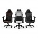 Крісло для геймера FANTECH GC-192 Ledar