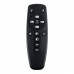 LED Панель Light 17,2 LED Панель Light 17,2