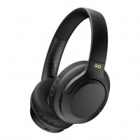Бездротова Стерео Гарнітура FANTECH Go Vibe WH05 Бездротова Стерео Гарнітура FANTECH Go Vibe WH05