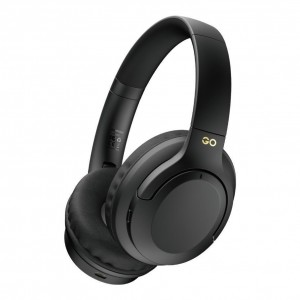 Бездротова Стерео Гарнітура FANTECH Go Vibe WH05 Бездротова Стерео Гарнітура FANTECH Go Vibe WH05