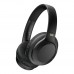 Бездротова Стерео Гарнітура FANTECH Go Vibe WH05