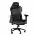 Крісло для геймера FANTECH GC-192 Ledar