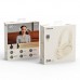 Бездротова Стерео Гарнітура FANTECH Go Vibe WH05 Бездротова Стерео Гарнітура FANTECH Go Vibe WH05