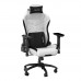 Крісло для геймера FANTECH GC-192 Ledar