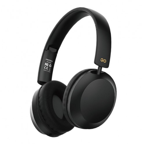 Бездротова Стерео Гарнітура FANTECH Go Air WH02S