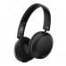 Бездротова Стерео Гарнітура FANTECH Go Air WH02S