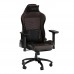 Крісло для геймера FANTECH GC-192 Ledar