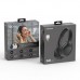 Бездротова Стерео Гарнітура FANTECH Go Vibe WH05 Бездротова Стерео Гарнітура FANTECH Go Vibe WH05