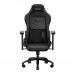 Крісло для геймера FANTECH GC-192 Ledar